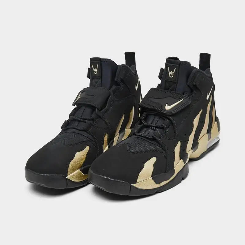 نايك |   حذاء كاجوال Nike Air DT Max '96 للرجال