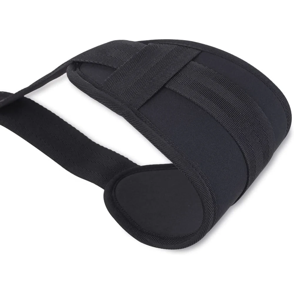 Door Sex Swings for Adult Couples Sex Position Furniture Adjustable Straps Bondage Restraint BDSM Sex Toy Sexyshop Erotic Toys