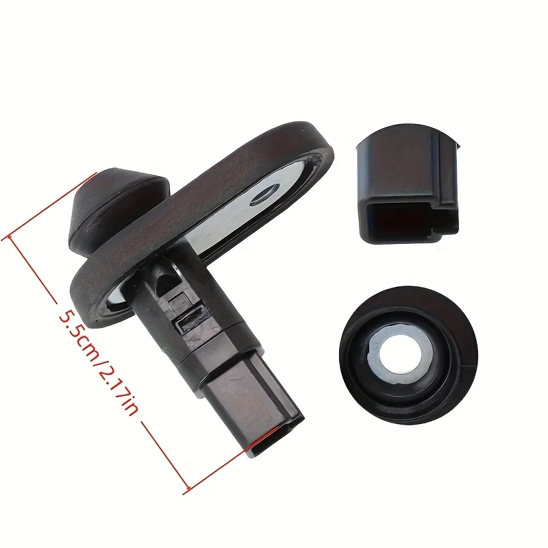 Auto Door Courtesy Light Switch 1pcs 84231-60070 For Lexus For Scion For Toyota For 4Runner For Corolla For Yaris Interior Par