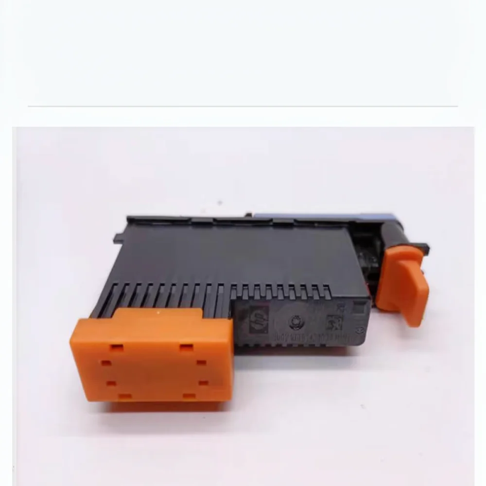 For DesignJet Z6 Z9+ Printhead 746 P2V25A Printer Inkjet Nozzle Large Format Plotter Maintenance Accessory Professional