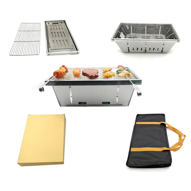 Factory Priced Port… - image