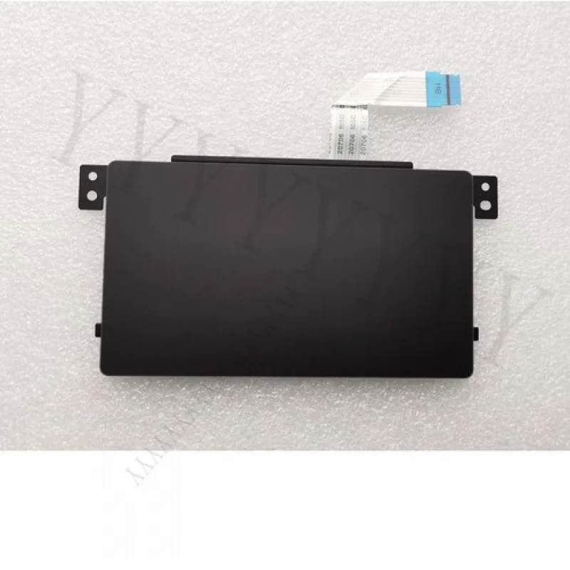 

Y+New Touchpad Clickpad Module w/Cable For Dell Inspiron 7300 7306 2-in-1 XRVTN