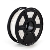 3D Printer Filament PETG 1.75mm 1kg Plastic Good Toughness 3D Printing Filament Material