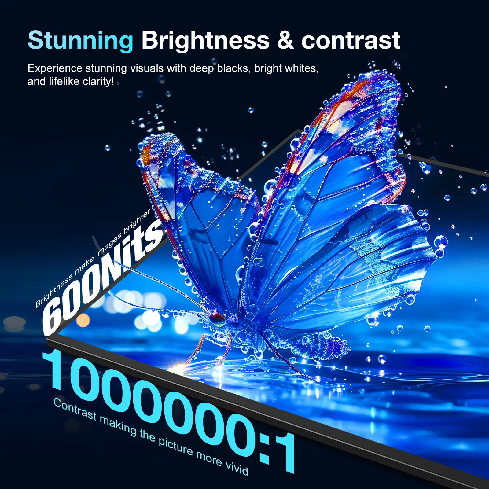 15,6 Zoll 3,5K OLED-Bildschirm – Pc Gaming Gigabyte Bewertung und Preis