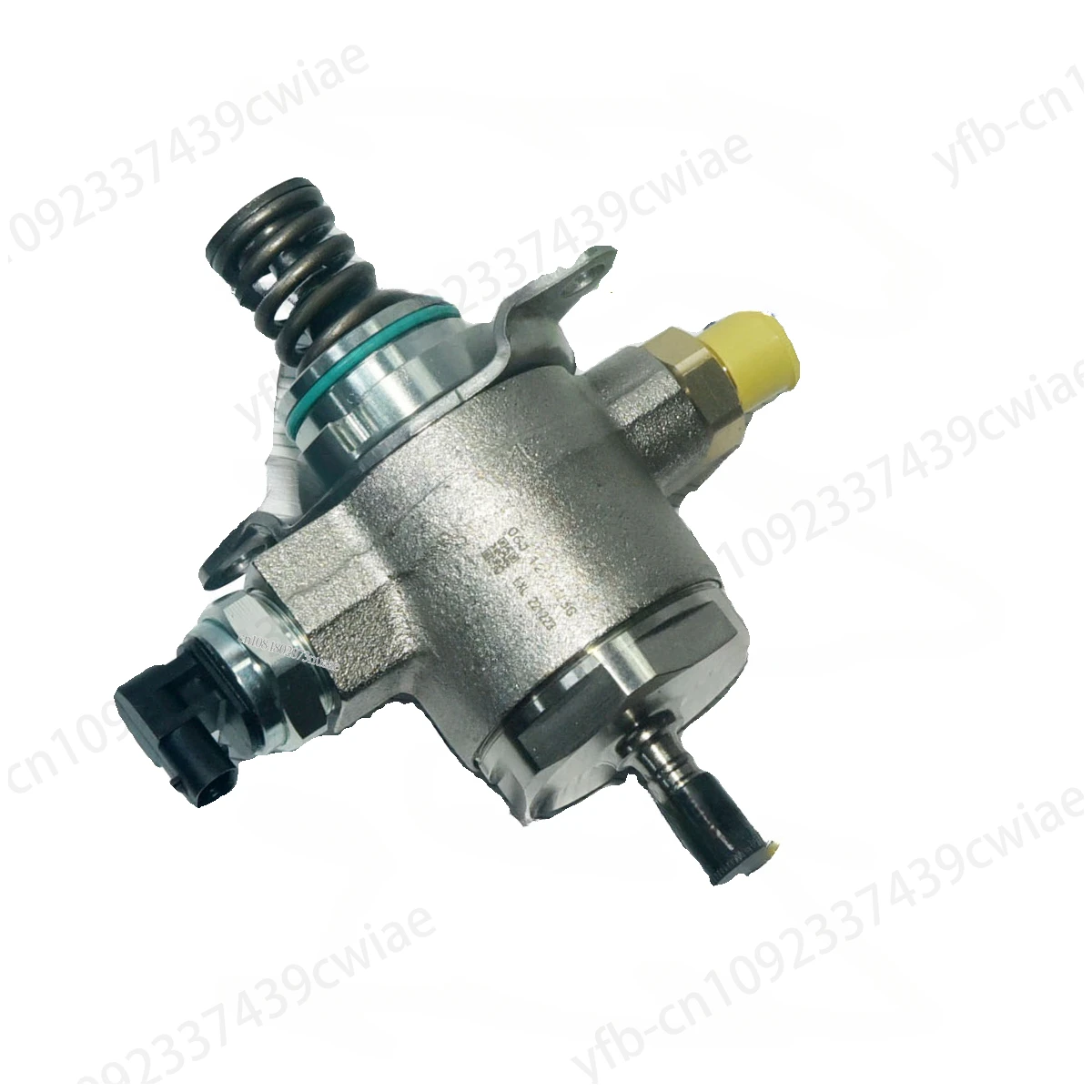 

High pressure fuel pump, compatible with A5 A4 Q5 Q3