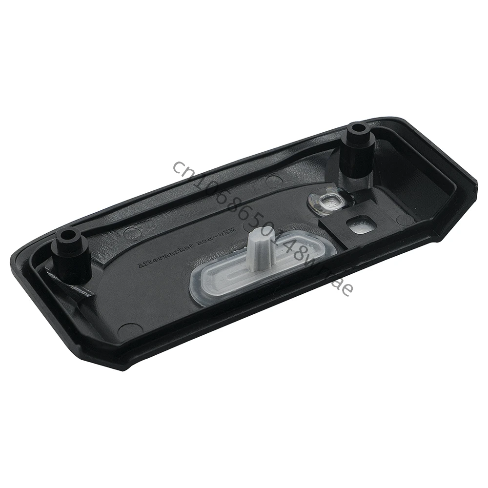 ✅Top Camera Cover Replacement Parts Compatible with Zebra TC51 TC56 Handheld Terminal✅