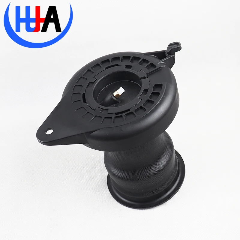 Auto Part Air Suspension Spring for Fiat Ducato Peugage Boxer Jumper Rear Left And Right Air Spring 1350998080