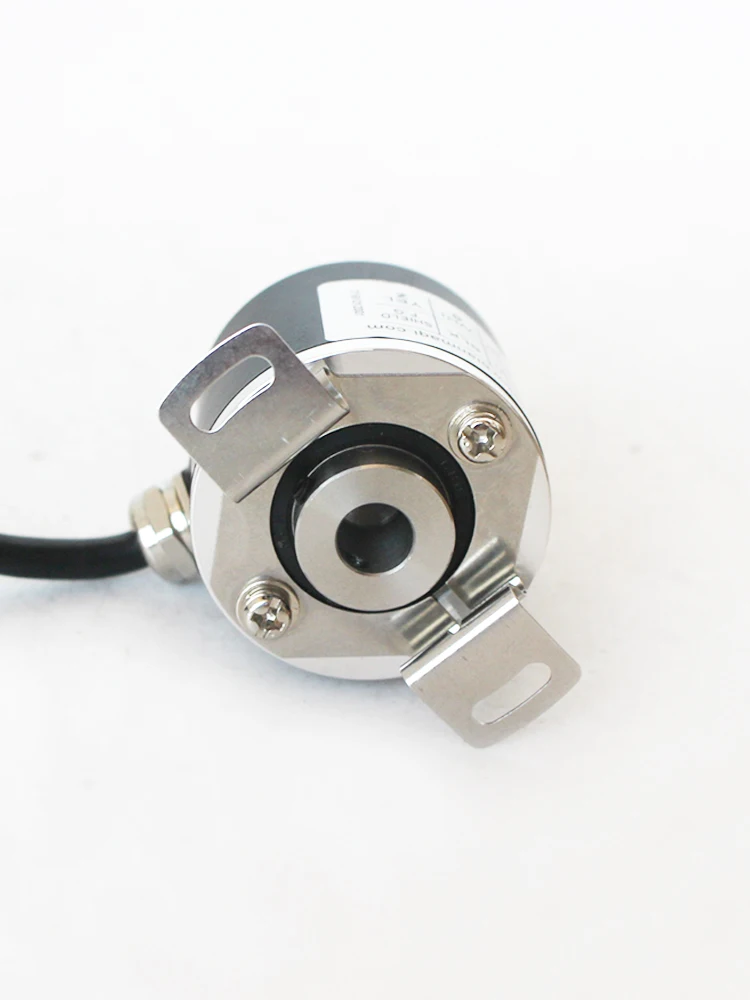 T3808G-500BM-C526 Photoelectric Rotary Encoder T3808G-001G-1000BZ3-5-24F