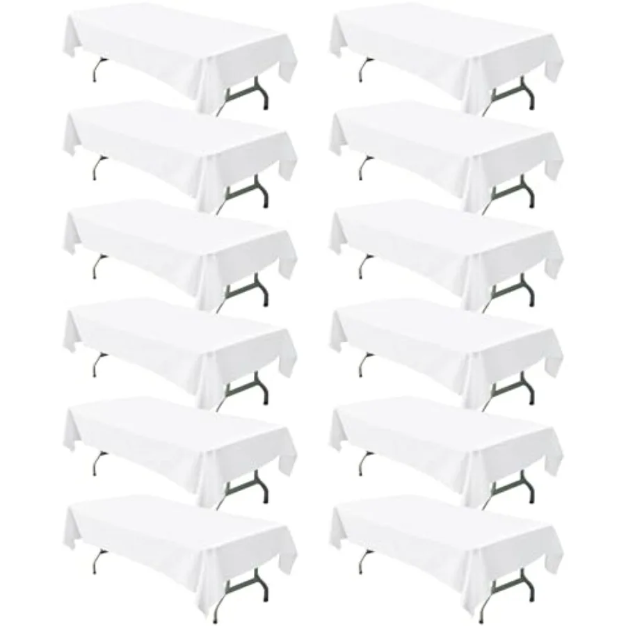 12 Pack Wite Recle …