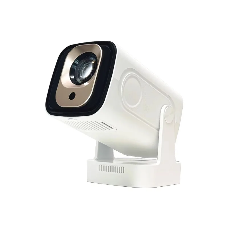 

Suitable for Projector International Version Smart Small Projector Connection Switch Mobile Phone Hdmi Projector Ceiling