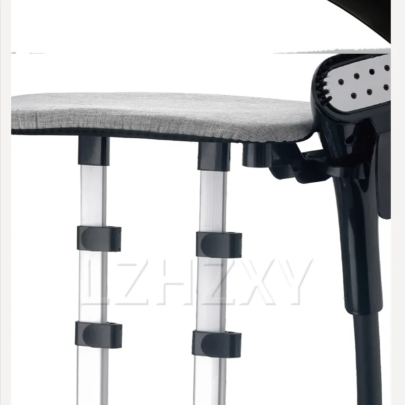 2000W Ironing Machine, 220V Home Clothing Iron, 3.2L Handheld Iron, Garment Steamer, Home Upright Electric Iron