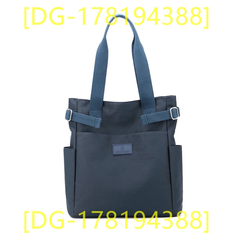 

2024 New Women Bag Fashionable and Soft _DG-178194388_