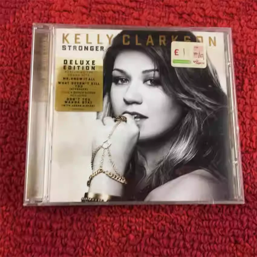 Cd Classic Pop & Po…