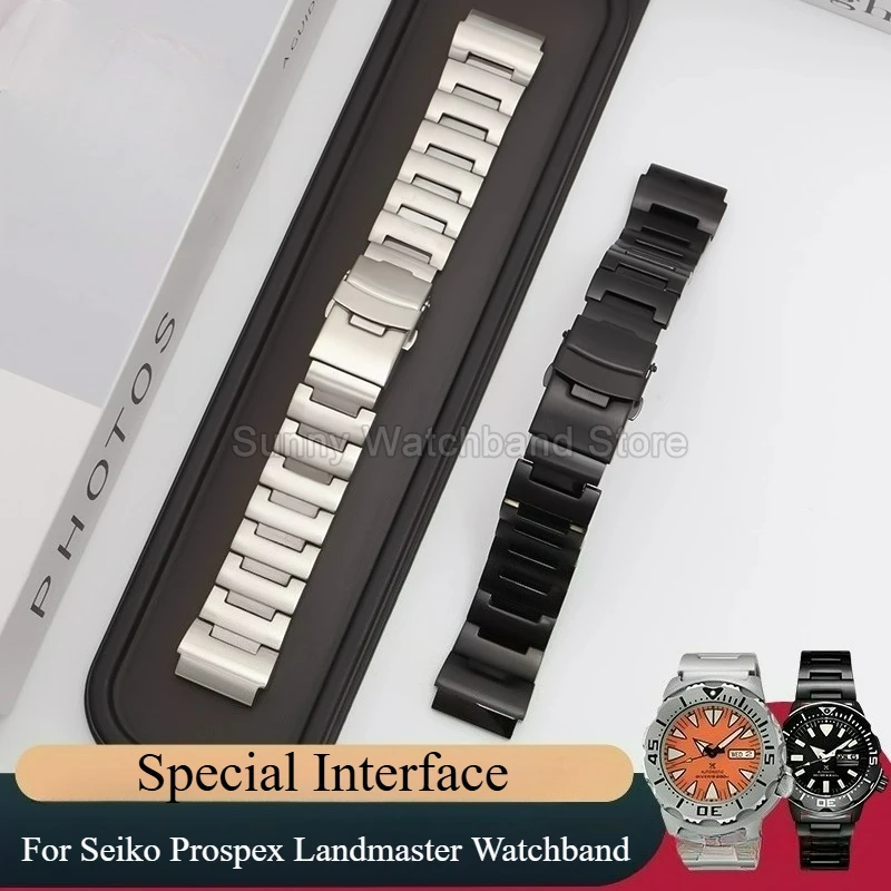 Stainless Steel Wat… - image