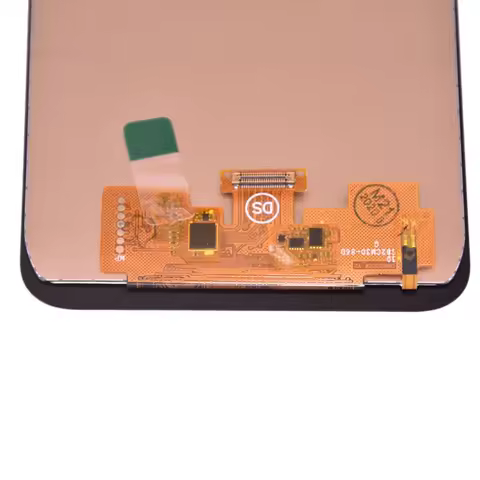 Super AMOLED For SAMSUNG M21 M215 LCD Display with Touch Screen Digitizer Assembly For Samsung M30s lcd