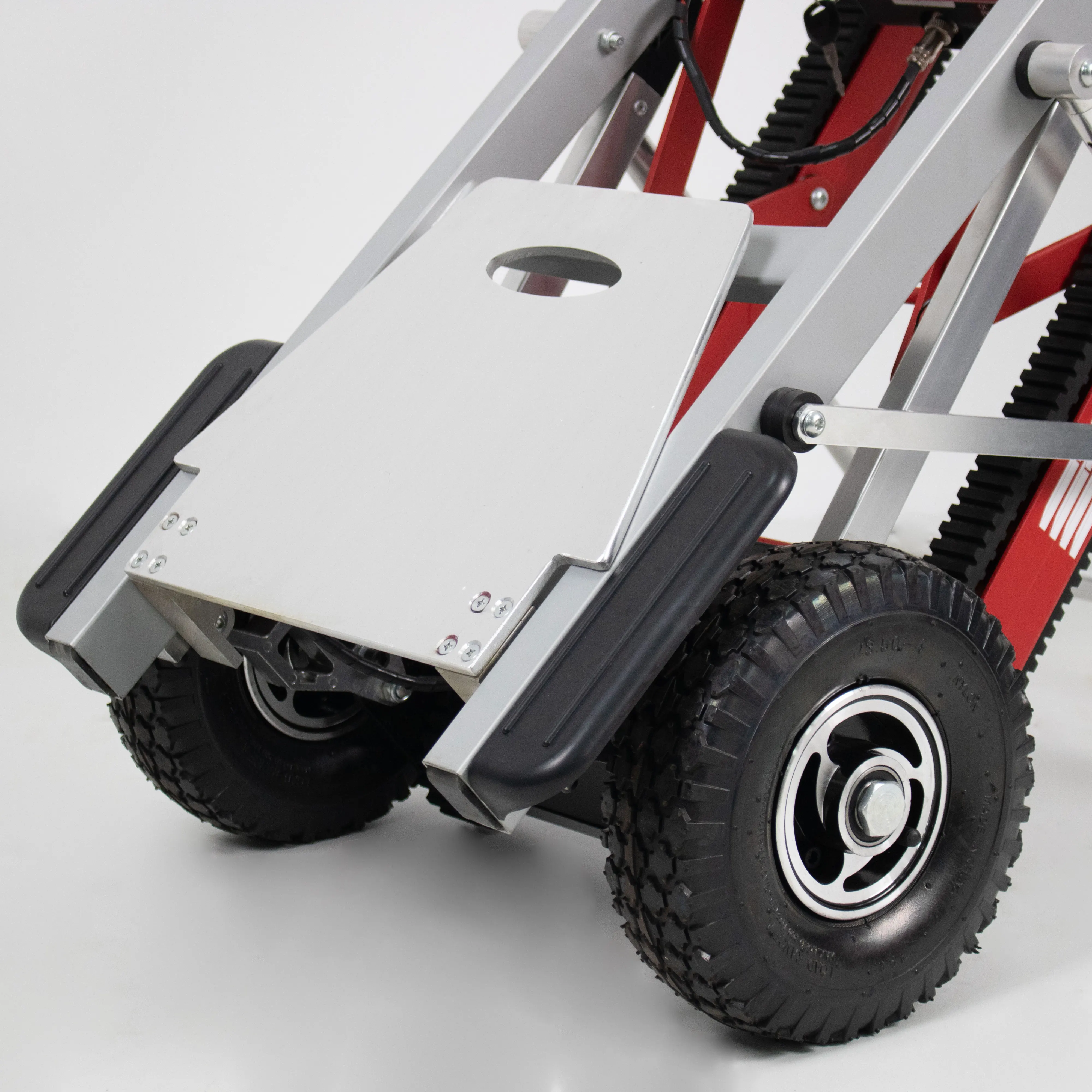 EmssRoobt Elektrikli Ağır Hizm - Power Tools Hand Tools incelemesi ve fiyatı