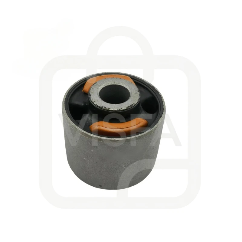OEM LR001182 Lower Arm Bushing for Land Rover FREELANDER 2 2006 - 2014 RANGE ROVER EVOQUE 2012 - 2018