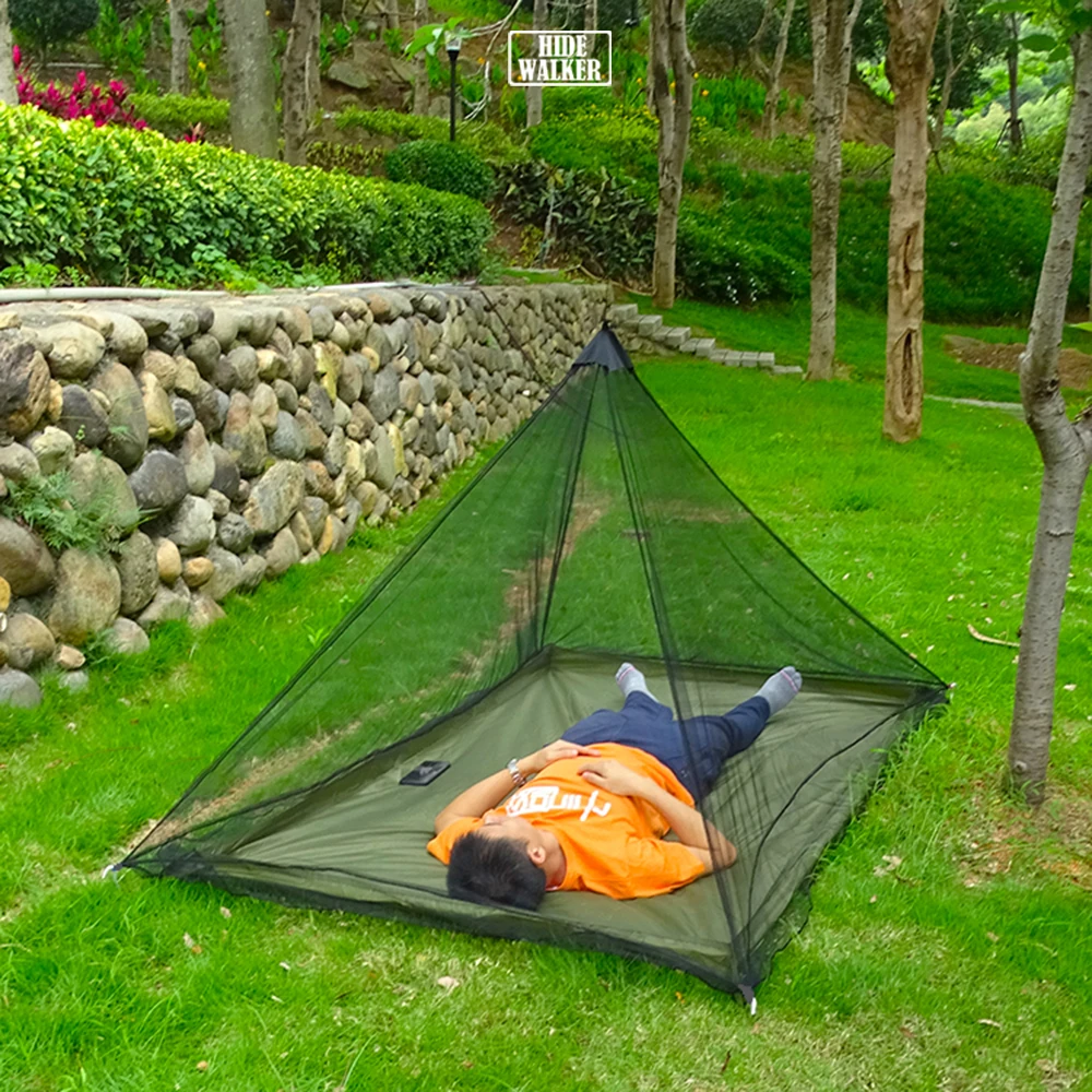 #19 Trending Inner Tents Right Now