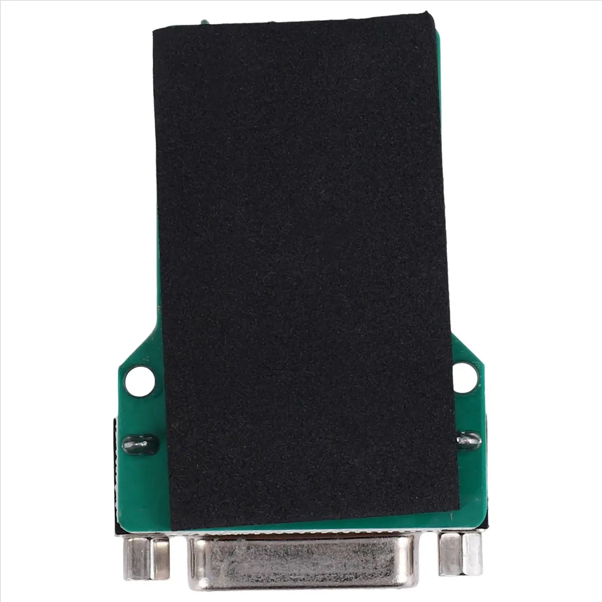 Reliable- DB15 D-SUB VGA 15pin Female Adapter Jack Terminal Breakout PCB Board