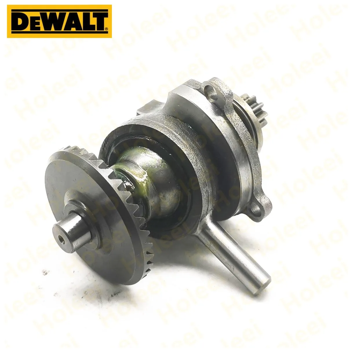 INTERSHAFT SA per DEWALT D25313K D25314K D25323K D25324K N182446