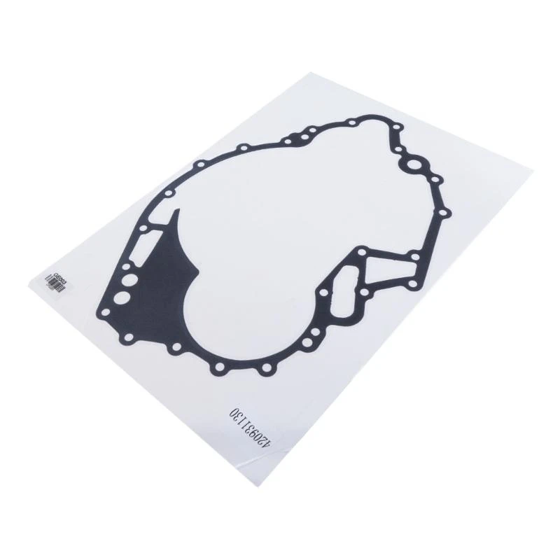  Quality Timing Cover Seal Leak Proof Engine Gasket 420931130 for Sea Doo