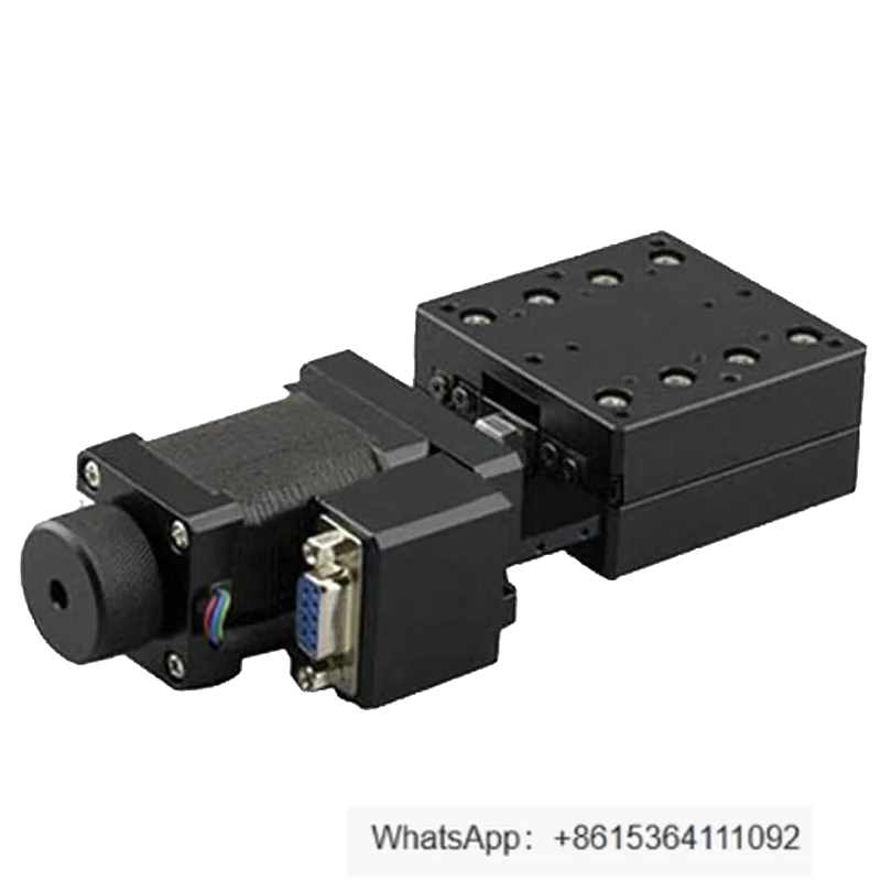 PT-GD102P Ordinary … - image