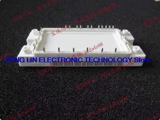 

BSM15GP120 power module in stock supply, welcome to order!