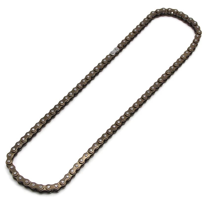 Motorcycle Links Engine Time Cam Timing Chain Link For Honda CRF80F / XL80 / XR80R / ATC110 14401-943-013