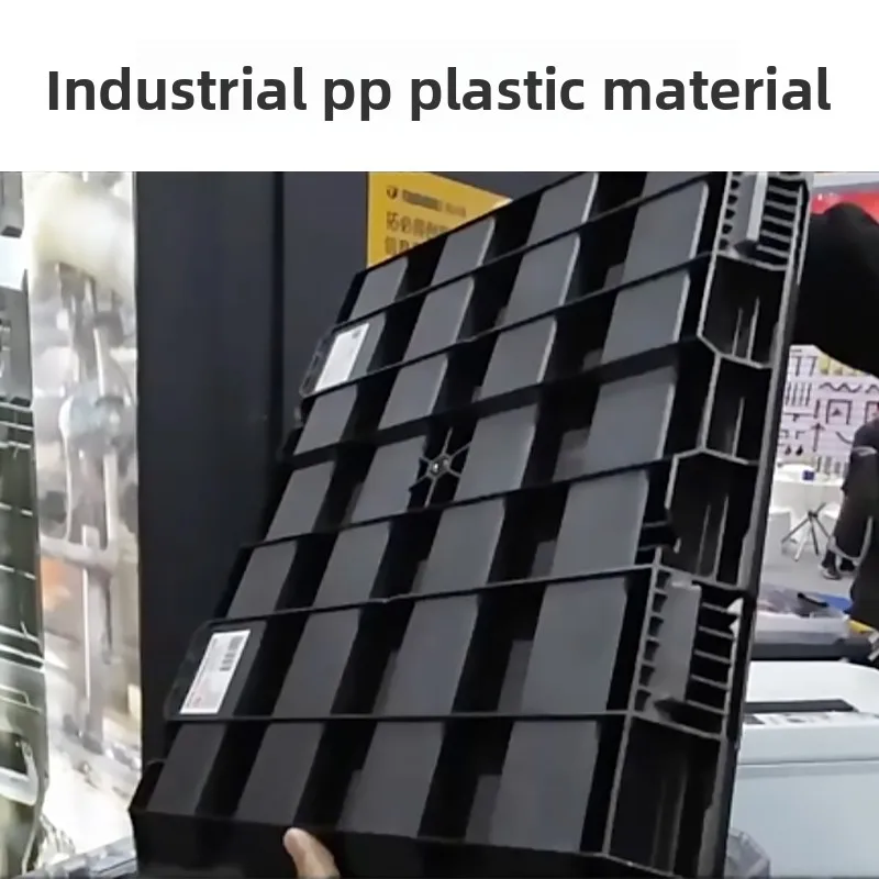 Thumbnail 3 - #2 Top Work Benches Picks for Every Budget