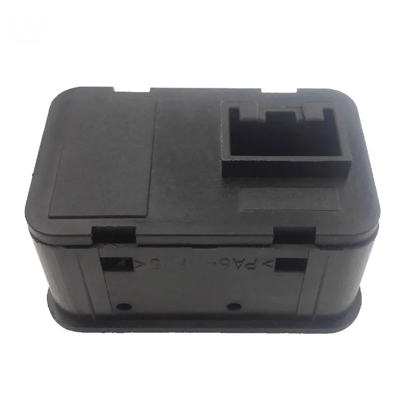 NEWM:93350566 Suitable for GM auto accessories Auto glass lifter Switch power window switch