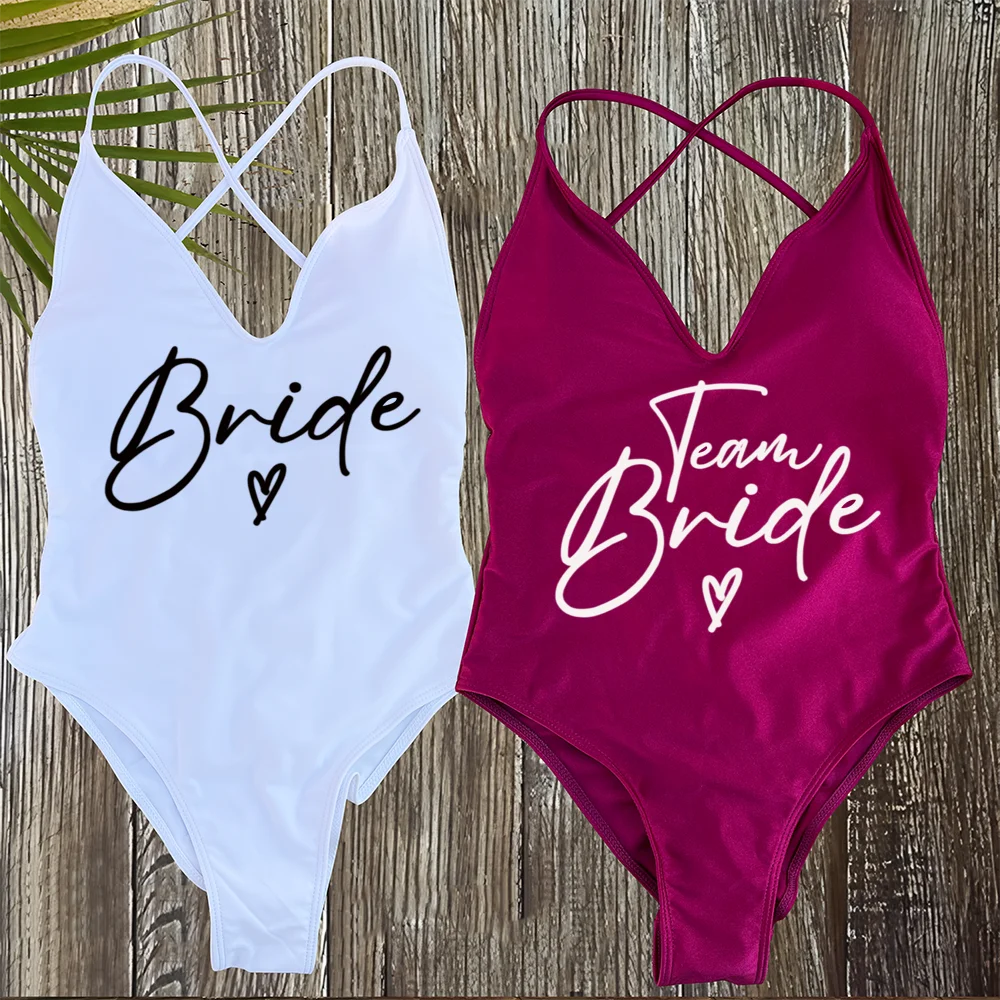 maio-feminino-team-bride-de-uma-peca-com-estampa-de-coracao-monokini-maio-com-copos-acolchoados-roupa-de-praia