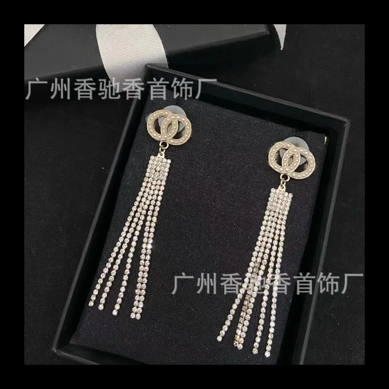 

Кисточка с двойной буквой C Grandma Xiang 24p и бриллиантовым темпераментом, универсальный взрыв