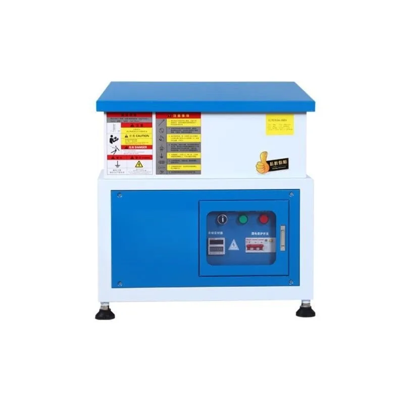 

Garden landscape artificial fog Garden water system spray equipment Factory cooling