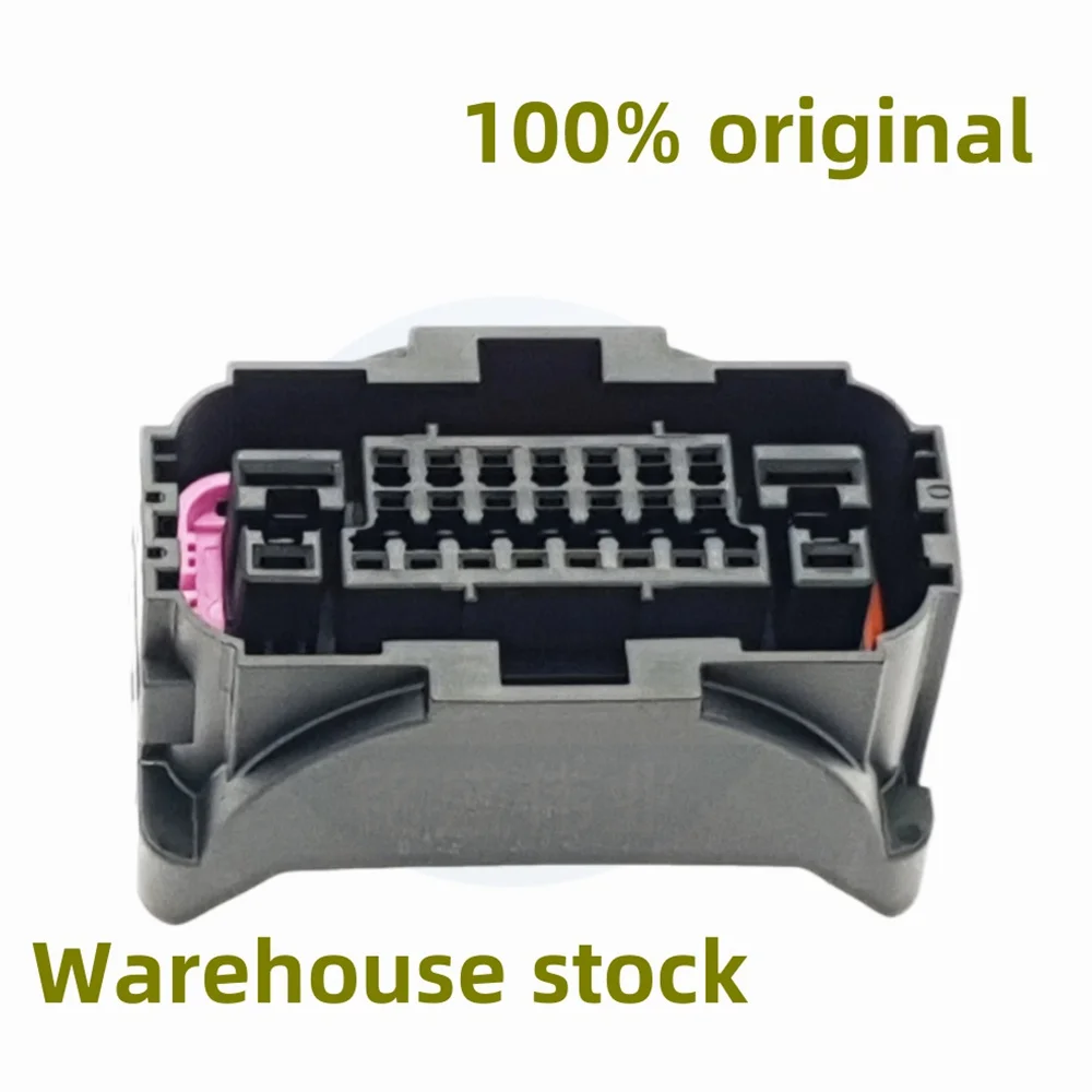 5-個-100-オリジナル-1928405762-ecu-1-928-405-762-自動車用ワイヤーハーネスコネクタ