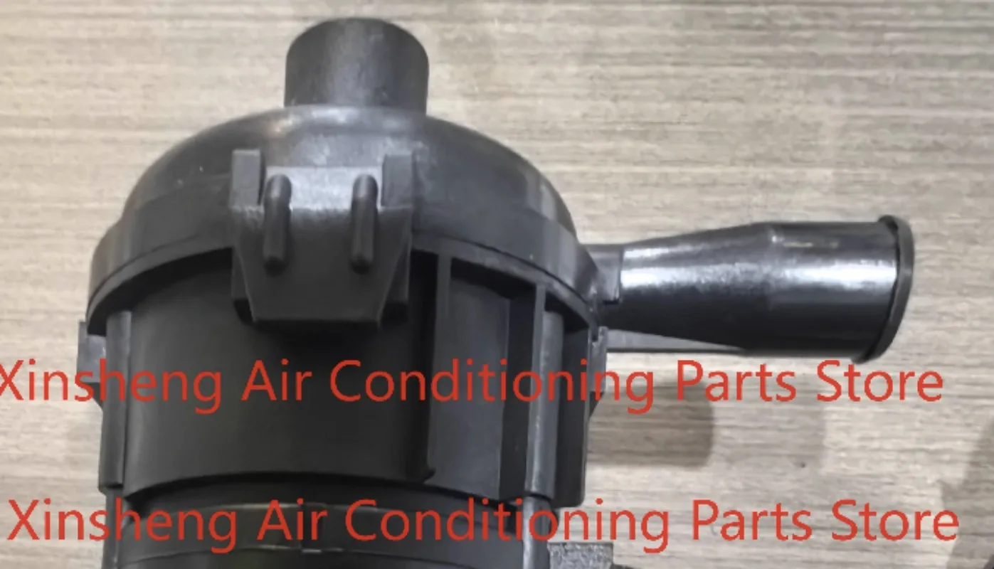 Suitable for Samsung central air conditioning DC drain pump DB67-01166A/C DB31-00649M