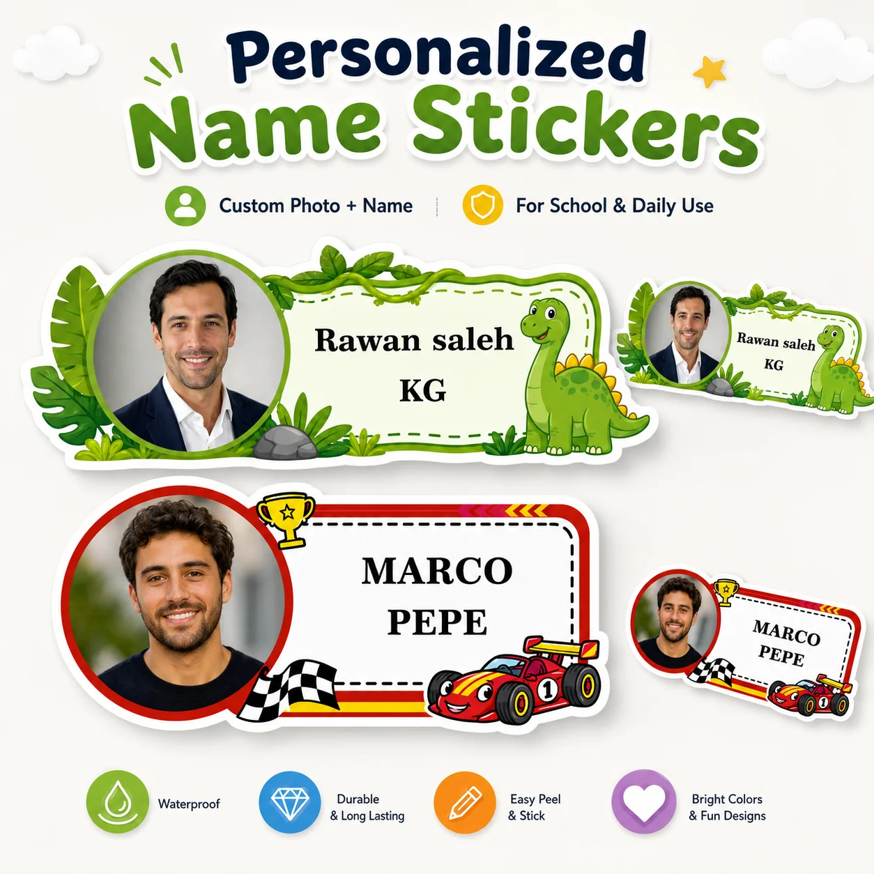 adesivos-de-nome-personalizados-etiquetas-impermeaveis-personalizadas-podem-imprimir-nomes-e-informacoes-de-turma-adequados-para-garrafas-de-Agua-livros-material-de-escritorio-embalagens-de-presentes-e-rotulagem-diaria-bonitos-duraveis-e-nao-faceis-de-descolar-adesivos-exclusivos-diy