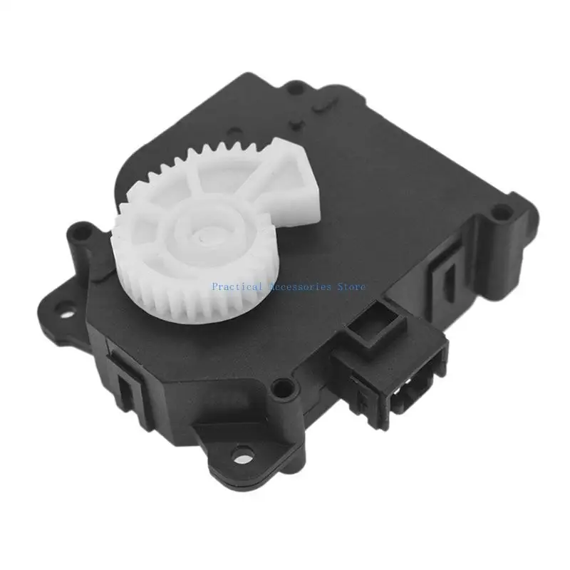 

U75E Car Heater Motor Heater Air Door Actuator 87106-07120 604-906