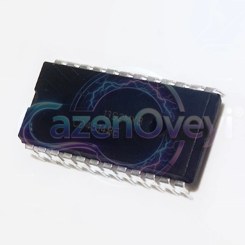 3-200PCS CD4514BE CD4514 FT245BL FT245 TL496CP TL496 HR1001C HR1001 MCP602-I/SN MCP602 AD8628ARZ AD8628AR AD8628