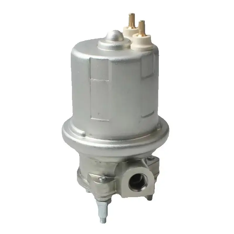 P4389 E84389 P4594 SP8109 818383T B0226E E16173 Electric fuel pump