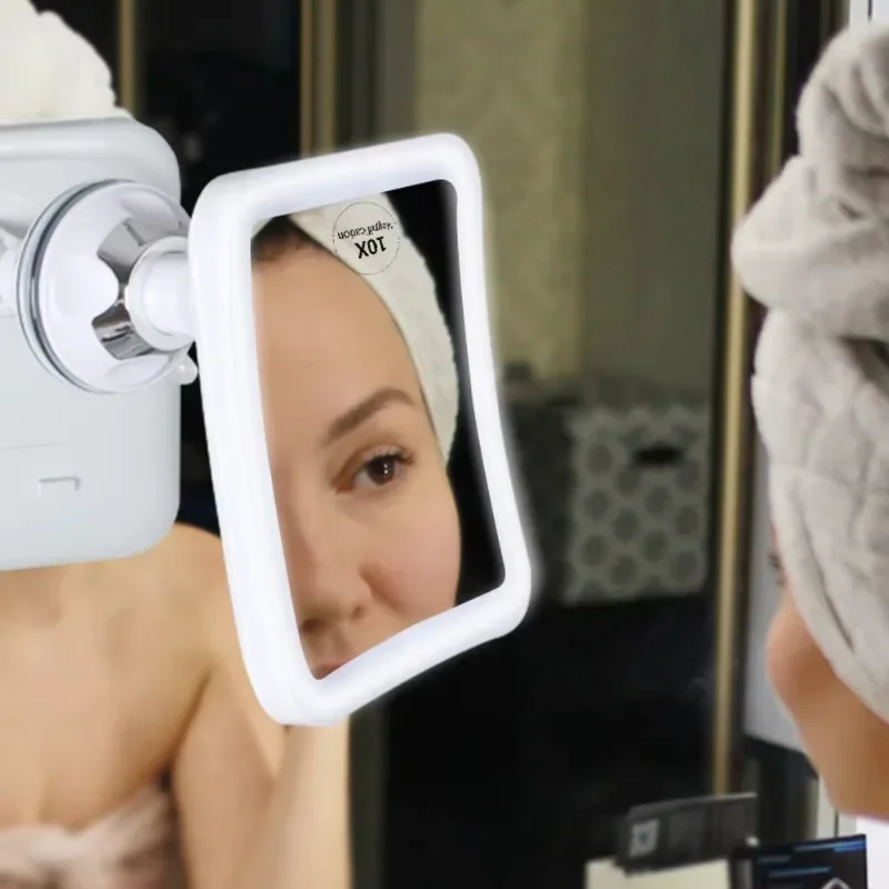 Powerful Square Led… - image