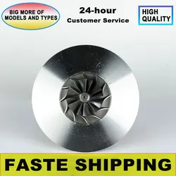 K14 53149887026 Turbo Charger Cartridge For Mercedes-Benz E300 G300 S300 3.0 TD 130Kw 177Hp OM606.964 6060960099 Turbine Core