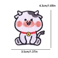 PE16393CT