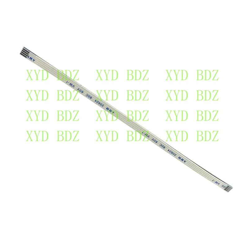 

CDB 50.4IP07.201 трекпад сенсорная панель гибкий ленточный кабель для DELL N5010 M5010 N5030 1 шт.