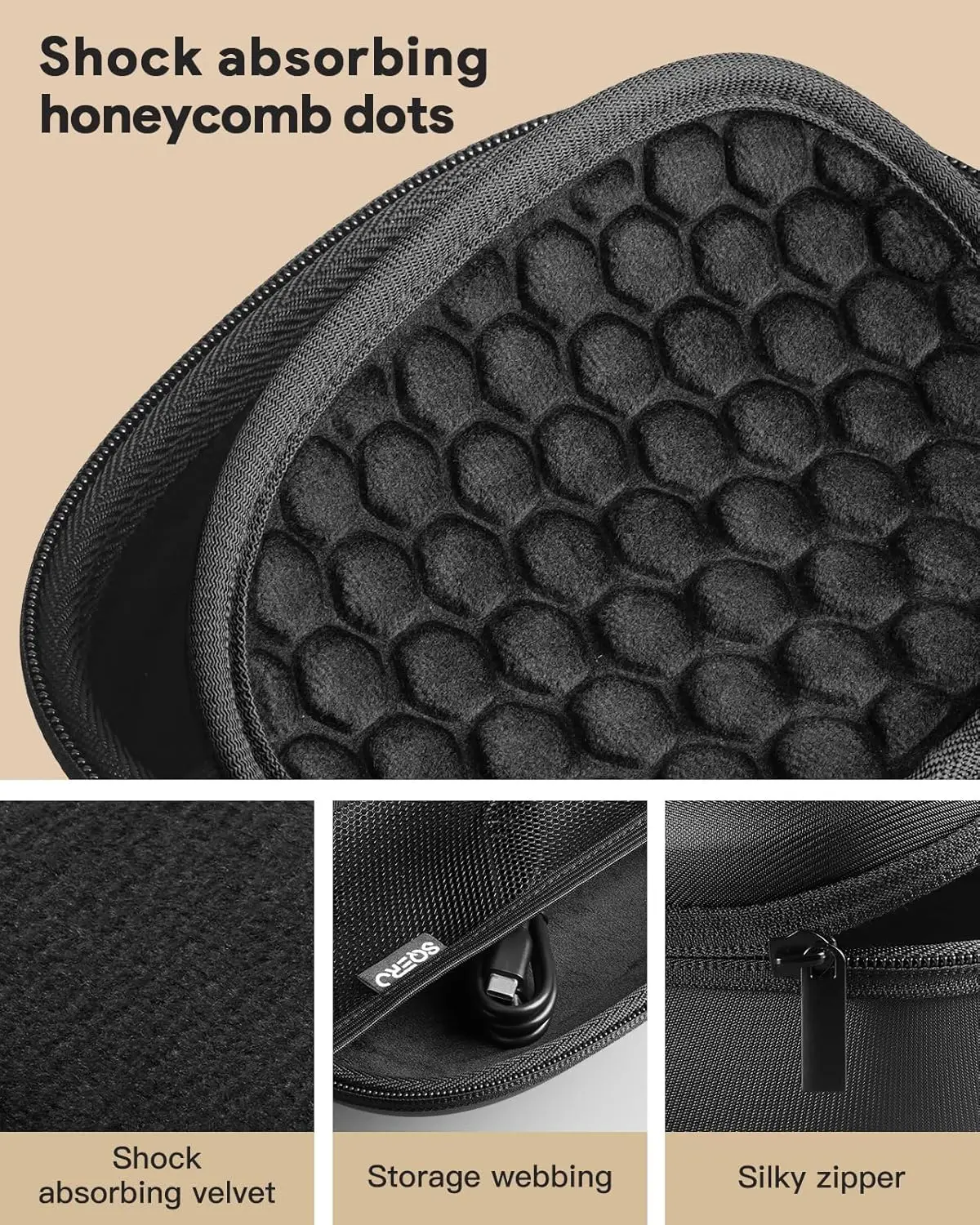 Thumbnail 4 - #64 Top Studio Headphones Picks for Every Budget