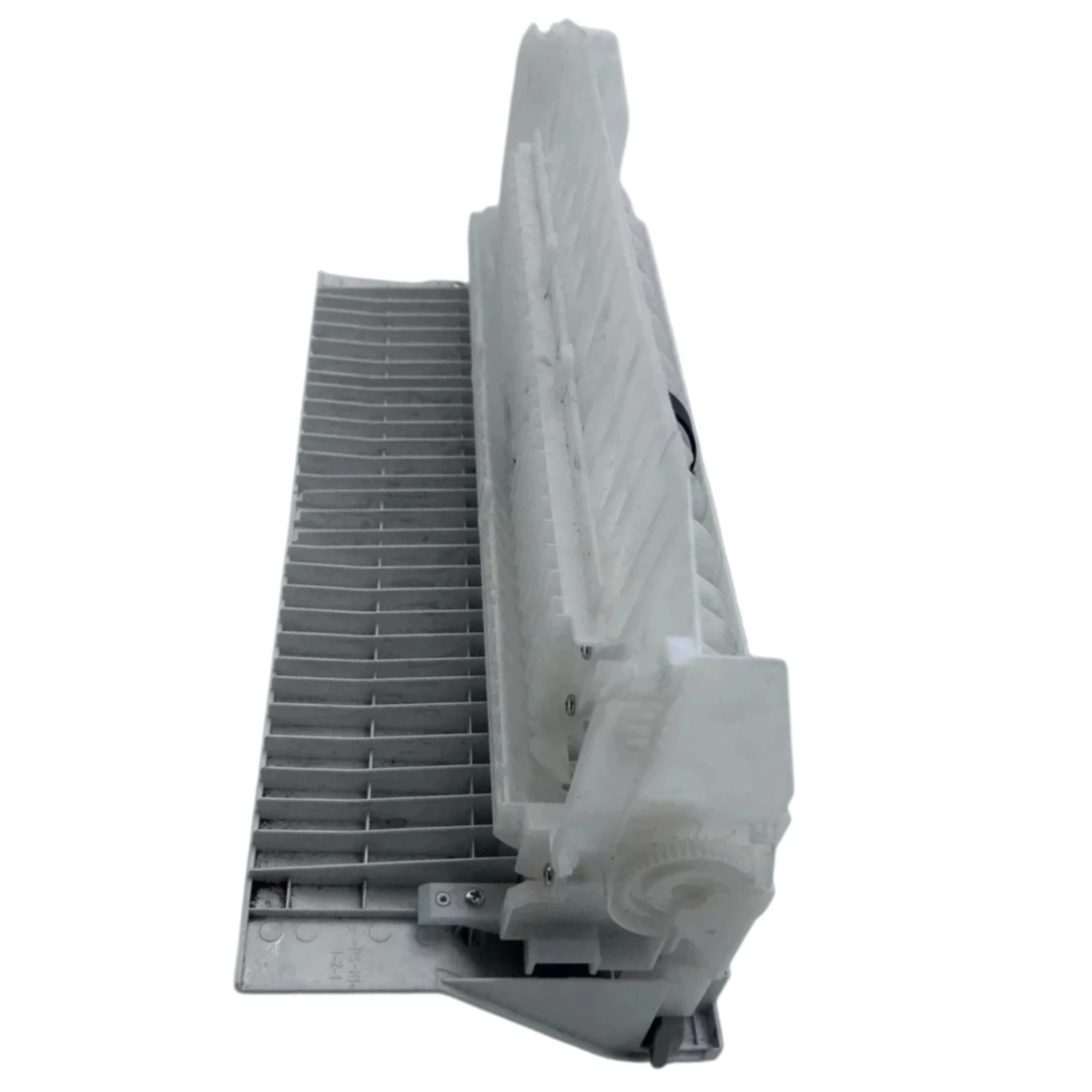 

Duplexer Feeder Assembly Fits For EPSON EcoTank Pro ET-16655 ET-16600 ET-16650 ET-16605 ET-16650U ET-16680 ET-16685