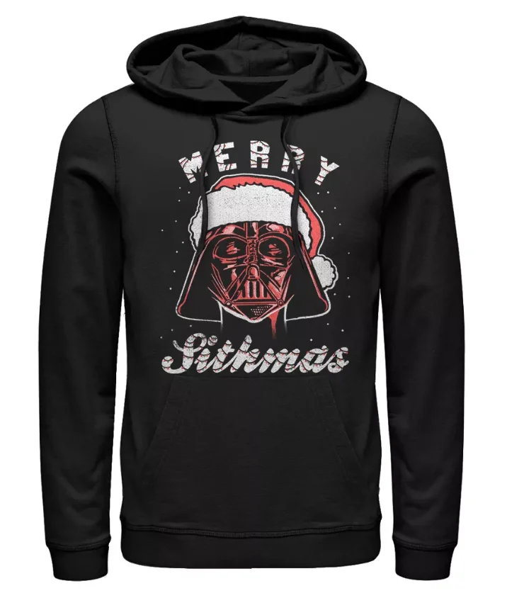 star-wars-personagem-periferico-oficial-estampado-moletom-com-capuz-de-rua-de-ficcao-cientifica-novo-moletom-com-capuz-de-rua-estampado-para-homens-e-mulheres