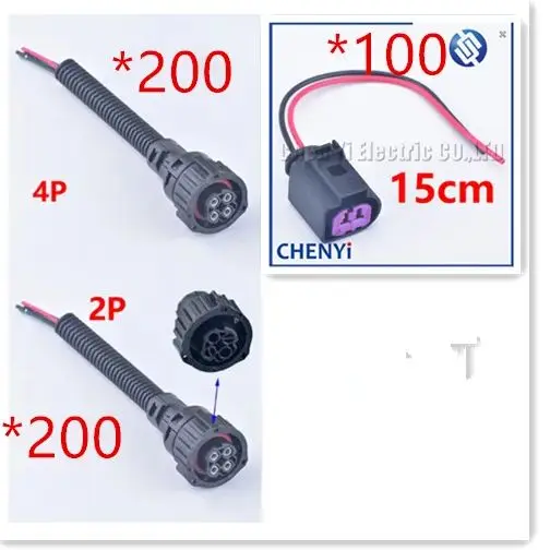 

As shown in the figure