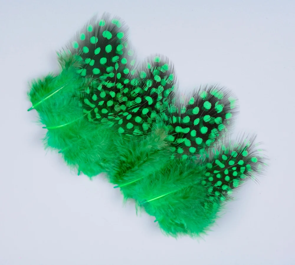 20pcs/Lot Natural Pheasant Feathers 5-8cm DIY Hat Wedding Invitation Card Carnival Costume Party Handmade Craft Decor Accessorie