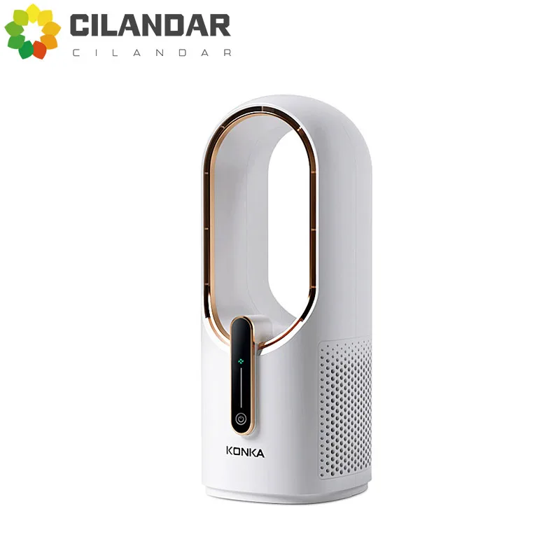 

Спрей, безлистная циркуляция, 2025 г., холодный воздух, новый трансграничный настольный ночник, зарядная турбина, мини-увлажнитель, вентилятор для общежития