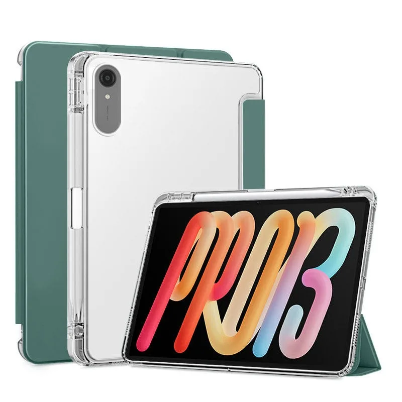 For Lenovo Xiaoxin Pad Pro 13